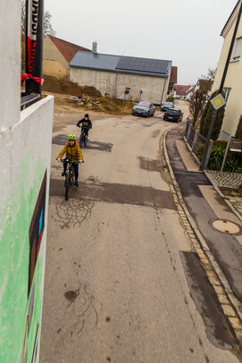 Thumbnail: JA 16184 Faschingswagen Landjugnend 01_03_2025.jpg